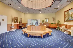 23345 Carolwood Ln, Boca Raton, FL 33428 - Photo 32