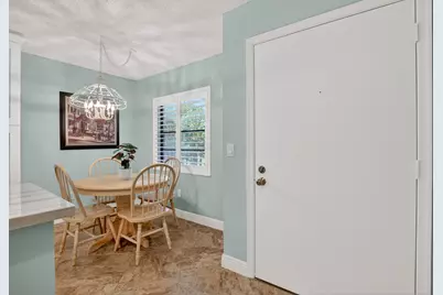 23345 Carolwood Lane #205, Boca Raton, FL 33428 - Photo 6