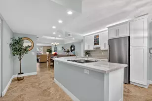 23345 Carolwood Ln, Boca Raton, FL 33428 - Photo 4