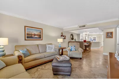 23345 Carolwood Lane #205, Boca Raton, FL 33428 - Photo 14