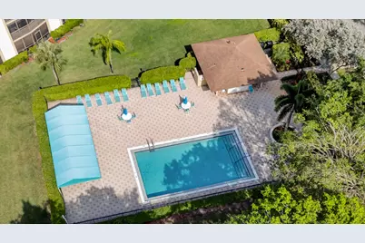 23345 Carolwood Lane #205, Boca Raton, FL 33428 - Photo 44