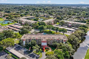 23345 Carolwood Ln, Boca Raton, FL 33428 - Photo 52