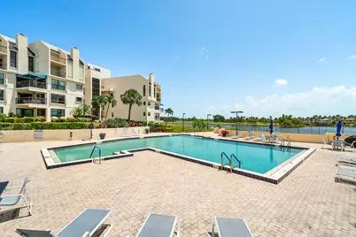 374 Golfview Road #205, North Palm Beach, FL 33408 - Photo 32