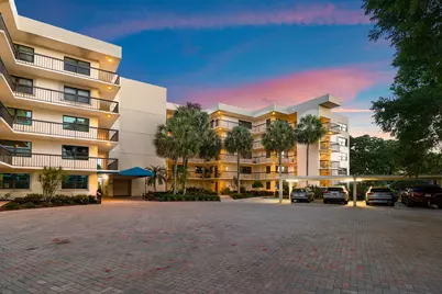 374 Golfview Road #205, North Palm Beach, FL 33408 - Photo 24