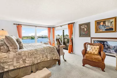 374 Golfview Road #205, North Palm Beach, FL 33408 - Photo 10