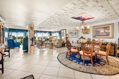 374 Golfview Road #205, North Palm Beach, FL 33408 - Photo 6