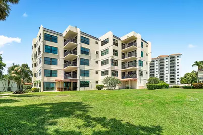 374 Golfview Road #205, Juno Beach, FL 33408 - Photo 34