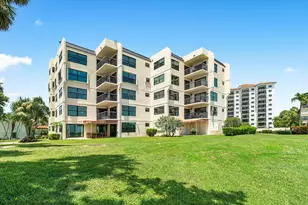 374 Golfview Rd, Juno Beach, FL 33408 - Photo 34