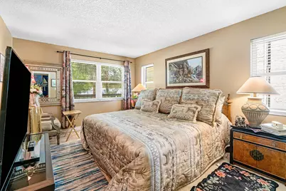 374 Golfview Road #205, Juno Beach, FL 33408 - Photo 18