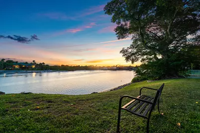 374 Golfview Road #205, North Palm Beach, FL 33408 - Photo 30