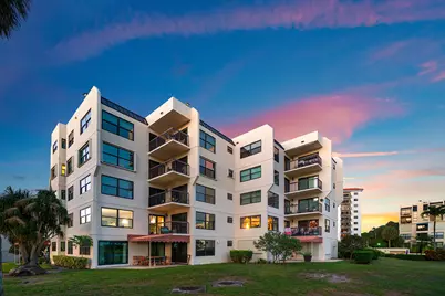 374 Golfview Road #205, Juno Beach, FL 33408 - Photo 26