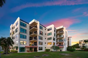 374 Golfview Rd, Juno Beach, FL 33408 - Photo 26