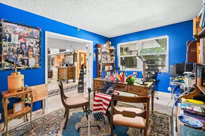 374 Golfview Road #205, Juno Beach, FL 33408 - Photo 20