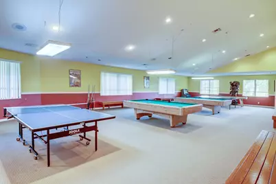 23345 Carolwood Lane Lane #205, Boca Raton, FL 33428 - Photo 30