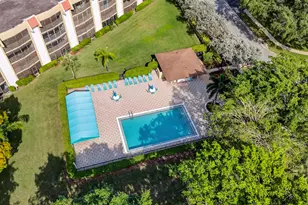 23345 Carolwood Ln Ln, Boca Raton, FL 33428 - Photo 26