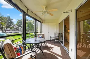 23345 Carolwood Ln Ln, Boca Raton, FL 33428 - Photo 10