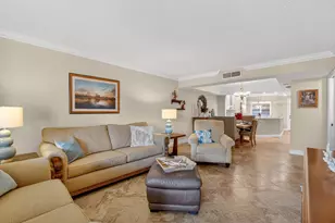 23345 Carolwood Ln Ln, Boca Raton, FL 33428 - Photo 46