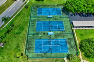 23345 Carolwood Ln Ln, Boca Raton, FL 33428 - Photo 40