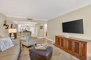 23345 Carolwood Ln Ln, Boca Raton, FL 33428 - Photo 14