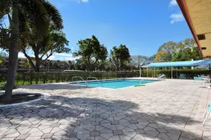 23345 Carolwood Ln Ln, Boca Raton, FL 33428 - Photo 44