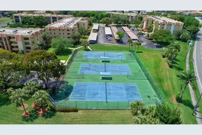 23345 Carolwood Lane Lane #205, Boca Raton, FL 33428 - Photo 34