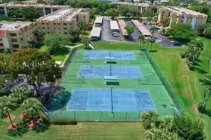 23345 Carolwood Ln Ln, Boca Raton, FL 33428 - Photo 34