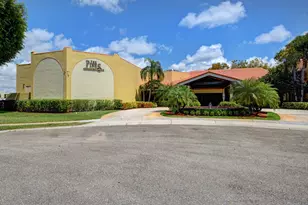 23345 Carolwood Ln Ln, Boca Raton, FL 33428 - Photo 32