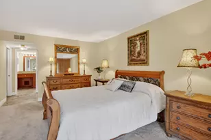 23345 Carolwood Ln Ln, Boca Raton, FL 33428 - Photo 16