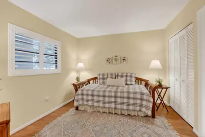 23345 Carolwood Lane Lane #205, Boca Raton, FL 33428 - Photo 20