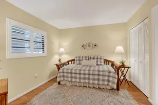 23345 Carolwood Ln Ln, Boca Raton, FL 33428 - Photo 20