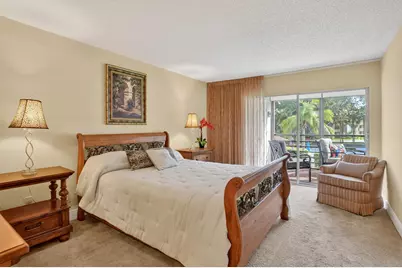 23345 Carolwood Lane #205, Boca Raton, FL 33428 - Photo 14