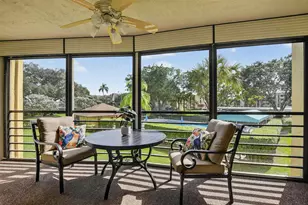 23345 Carolwood Ln, Boca Raton, FL 33428 - Photo 10