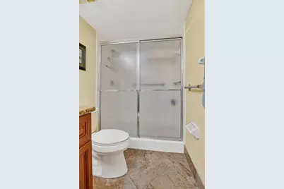 23345 Carolwood Lane #205, Boca Raton, FL 33428 - Photo 18