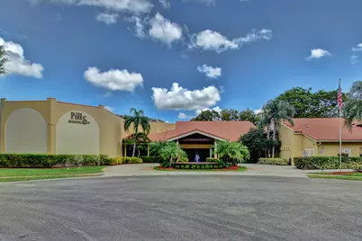 23345 Carolwood Lane #205, Boca Raton, FL 33428 - Photo 58