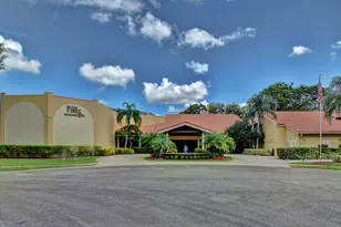 23345 Carolwood Ln, Boca Raton, FL 33428 - Photo 58