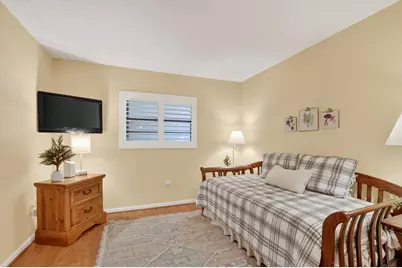 23345 Carolwood Lane #205, Boca Raton, FL 33428 - Photo 20