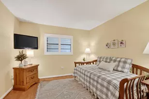 23345 Carolwood Ln, Boca Raton, FL 33428 - Photo 20