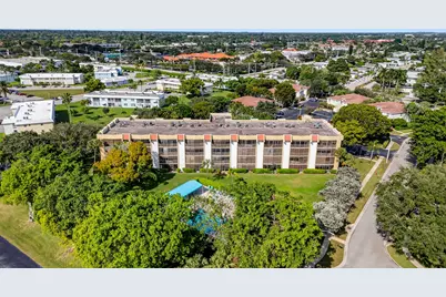 23345 Carolwood Lane #205, Boca Raton, FL 33428 - Photo 40
