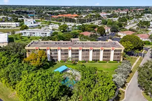 23345 Carolwood Ln, Boca Raton, FL 33428 - Photo 40