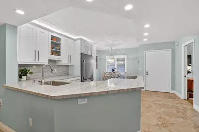 23345 Carolwood Lane #205, Boca Raton, FL 33428 - Photo 4