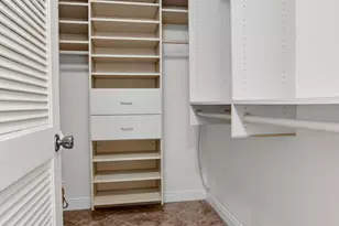 23345 Carolwood Ln, Boca Raton, FL 33428 - Photo 16