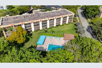 23345 Carolwood Lane #205, Boca Raton, FL 33428 - Photo 36
