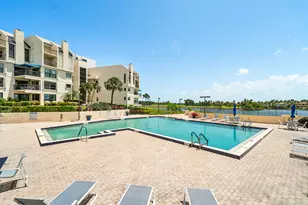 374 Golfview Rd, North Palm Beach, FL 33408 - Photo 32