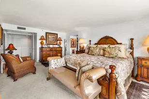 374 Golfview Rd, North Palm Beach, FL 33408 - Photo 14