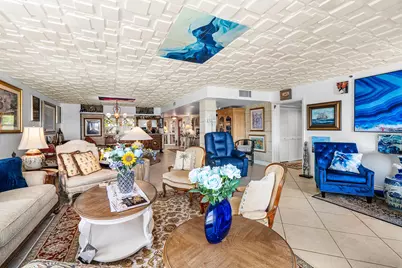 374 Golfview Road #205, Juno Beach, FL 33408 - Photo 8