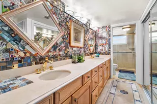 374 Golfview Rd, North Palm Beach, FL 33408 - Photo 16