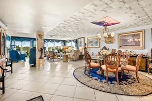 374 Golfview Rd, North Palm Beach, FL 33408 - Photo 6