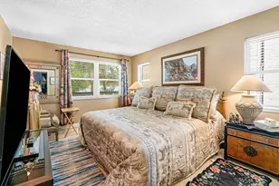 374 Golfview Rd, North Palm Beach, FL 33408 - Photo 18