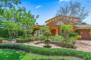 870 NW 7th St, Boca Raton, FL 33486 - Photo 2