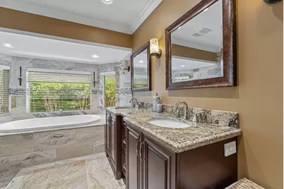 870 NW 7th Street, Boca Raton, FL 33486 - Photo 26